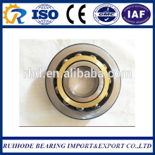 7308 Angular Contact Ball Bearing 7308 bearing